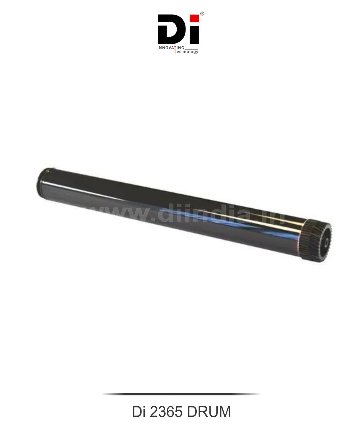 /storage/photos/PRINTER ACCESSORIES/Di OPC DRUM 2365 660/2365 -drum-1.jpg